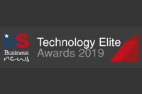 Winner: Best Online Quiz Maker Software, U.S. Business Technology Elite Awards