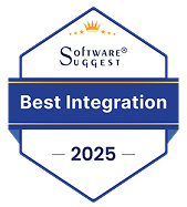 Best Integration Software 2025