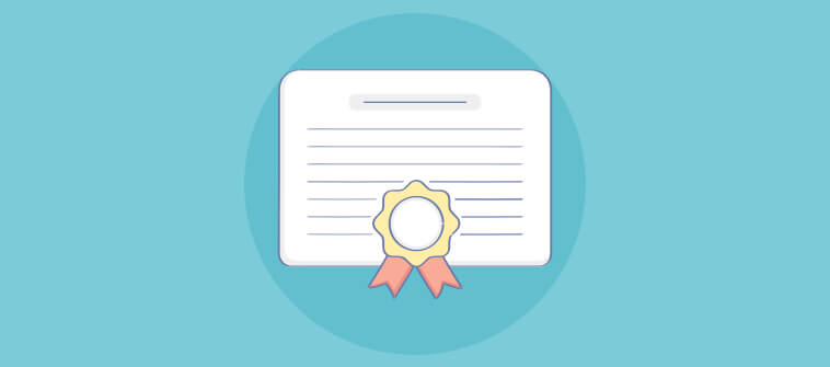 How to Create a Graded Quiz: 8 Effective Steps