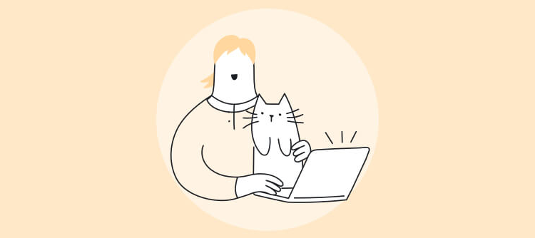 How to Create an Online Exam