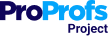 Picreel
