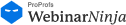 Webinars