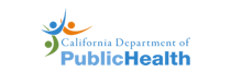 CDPH-logo