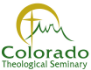 Colorado-logo