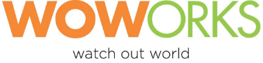 WOWorks-logo