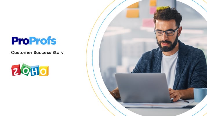Zoho