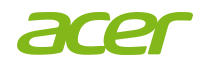 Acer-logo
