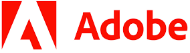 Adobe-logo