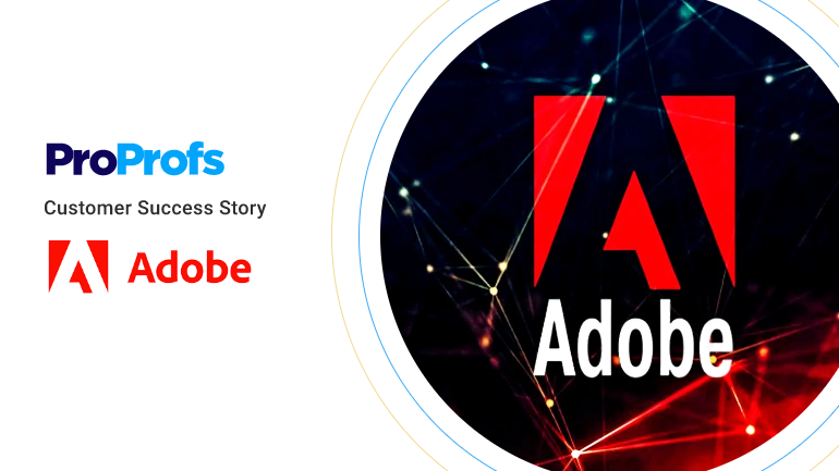 Adobe
