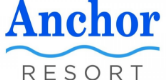 Anchor Resort-logo