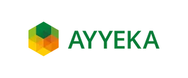 Ayyeka-logo