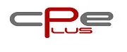 CPEPlus-logo
