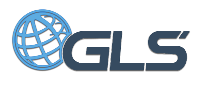 GLS-logo
