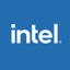 Intel-logo