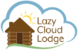 Lazy cloud Lodge