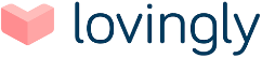 Lovingly-logo