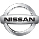 Nissan-logo