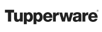 Tupperware-logo