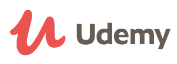 udemy-logo