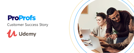 Udemy