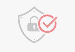 Security