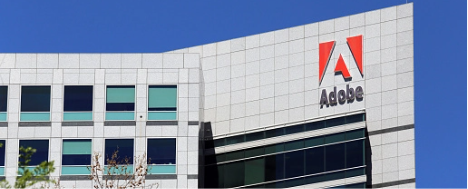 Adobe