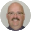Bill Wisell