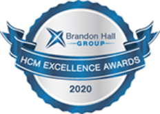 Brandon Hall