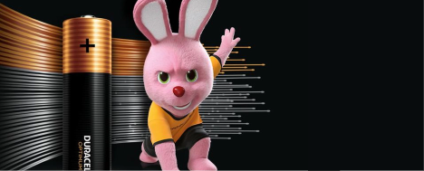 Duracell