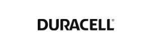 Duracell