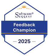 Feedback Champion