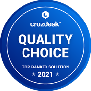 Quality Choice