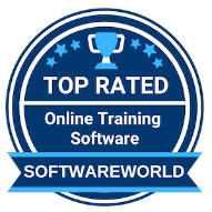 Software World