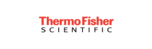 thermo fisher