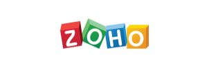 Zoho