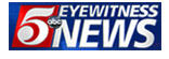 5 Eyewitness News