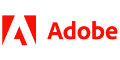Adobe Shares ProProfs' Success in Designing Delightful Products at Scale