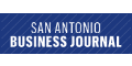 ProProfs Acquires Survey Software Provider Qualaroo