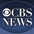 CBS NEWS