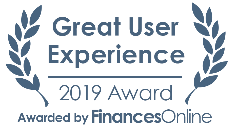 ProProfs wins Customer Support Software Awards from FinancesOnline.com 