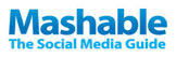 Mashable