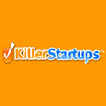 KillerStartup
