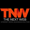 The Next Web