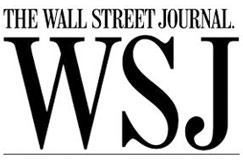 Sameer In WSJ On Social Media's Role In Recruitment