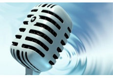 TeacherCast Interviews Sameer Bhatia