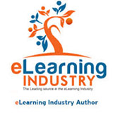 5 Tips To Drive Up Learner Engagement Online