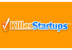 How ProProfs Become A Multinational Startup