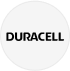 Duracell profile