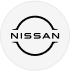 Nissan profile