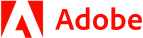adobe logo